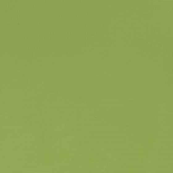 Buoy Chair  Steelcase 香港