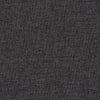 Meshback Black; Seat fabric Otto Charcoal; Frame Black