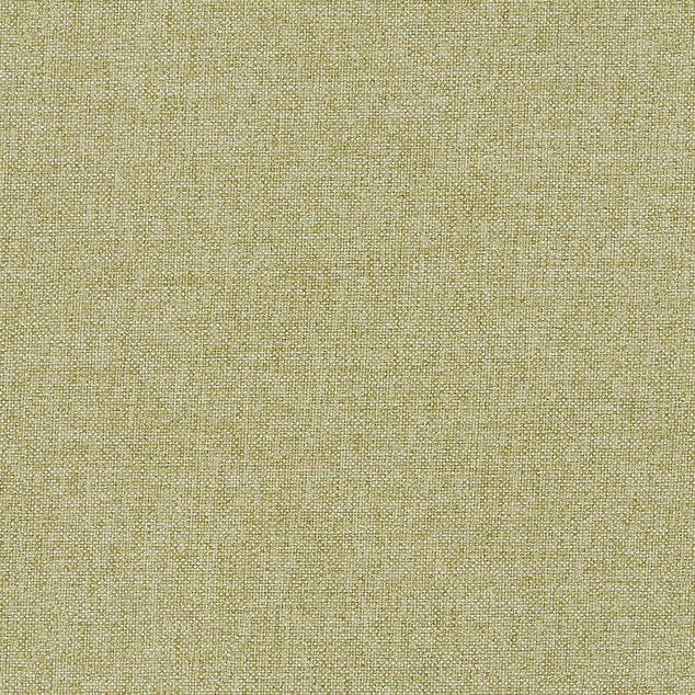 Upholstered back Grass; Seat fabric Otto Grass; Frame Seagull
