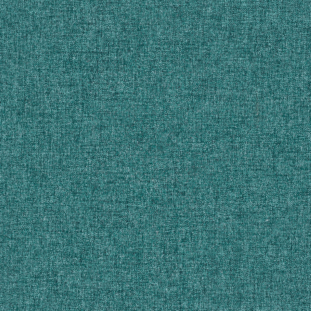 Meshback Lagoon; Seat fabric Otto Lagoon; Frame Seagull