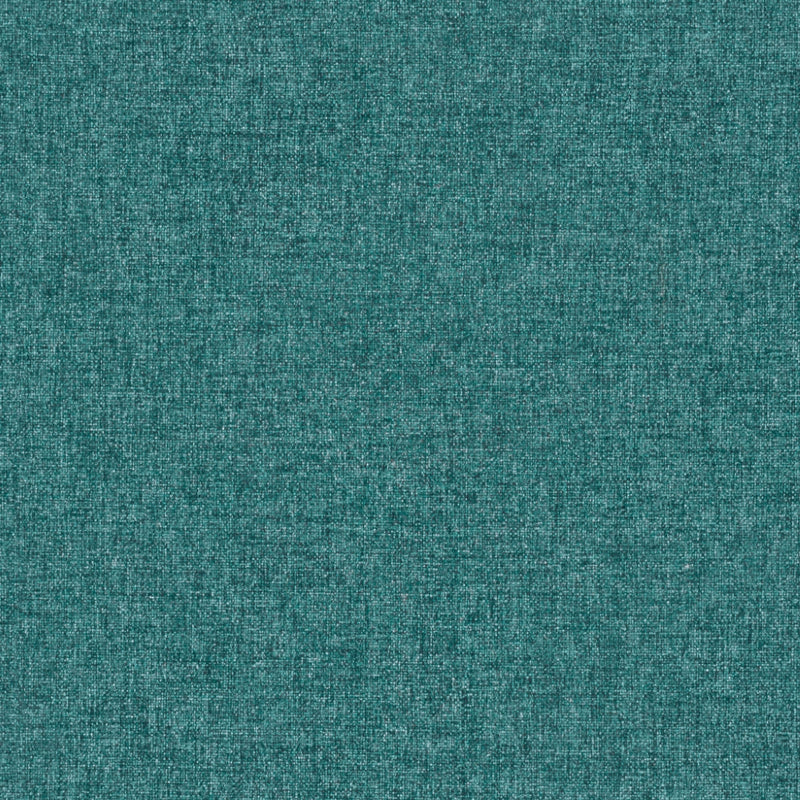 Meshback Lagoon; Seat fabric Otto Lagoon; Frame Seagull